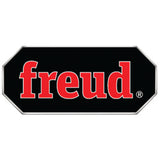 Freud Tools