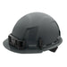 Front Brim Hat Class C, Orng