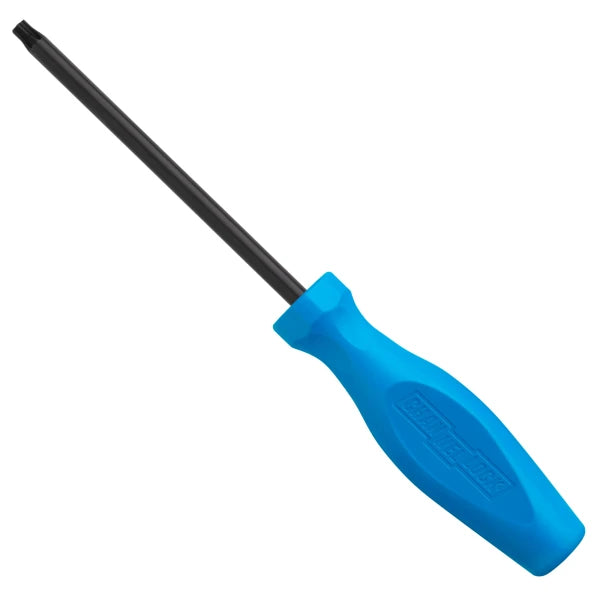 CHANNELLOCK TORX® T40 X 5" Screwdriver