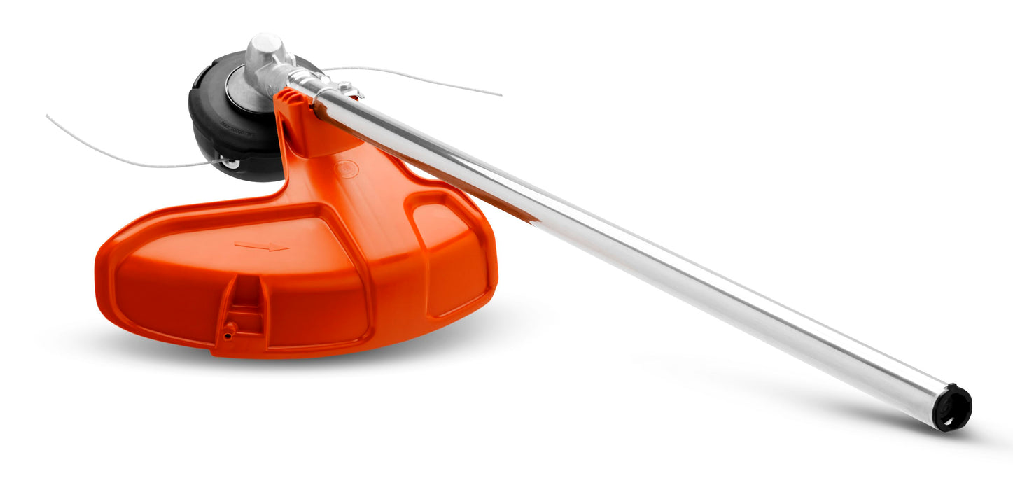 HUSQVARNA TA850 String Trimmer Attachment