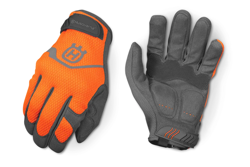HUSQVARNA Functional Work Glove