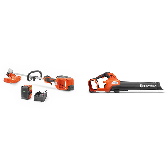 Husqvarna-970806701