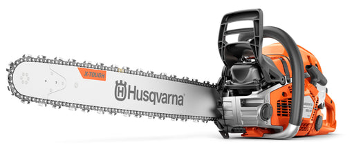 Husqvarna-970696788