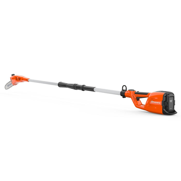 Husqvarna-970516004