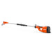 Husqvarna-970516004