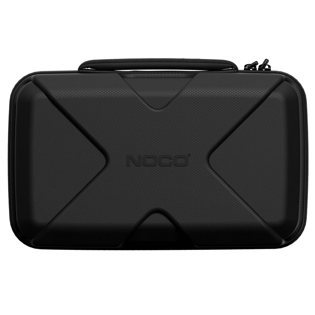 NOCO Boost Max GBX55 12V 1750A UltraSafe Lithium Jump Starter