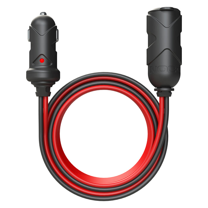 Noco GC019