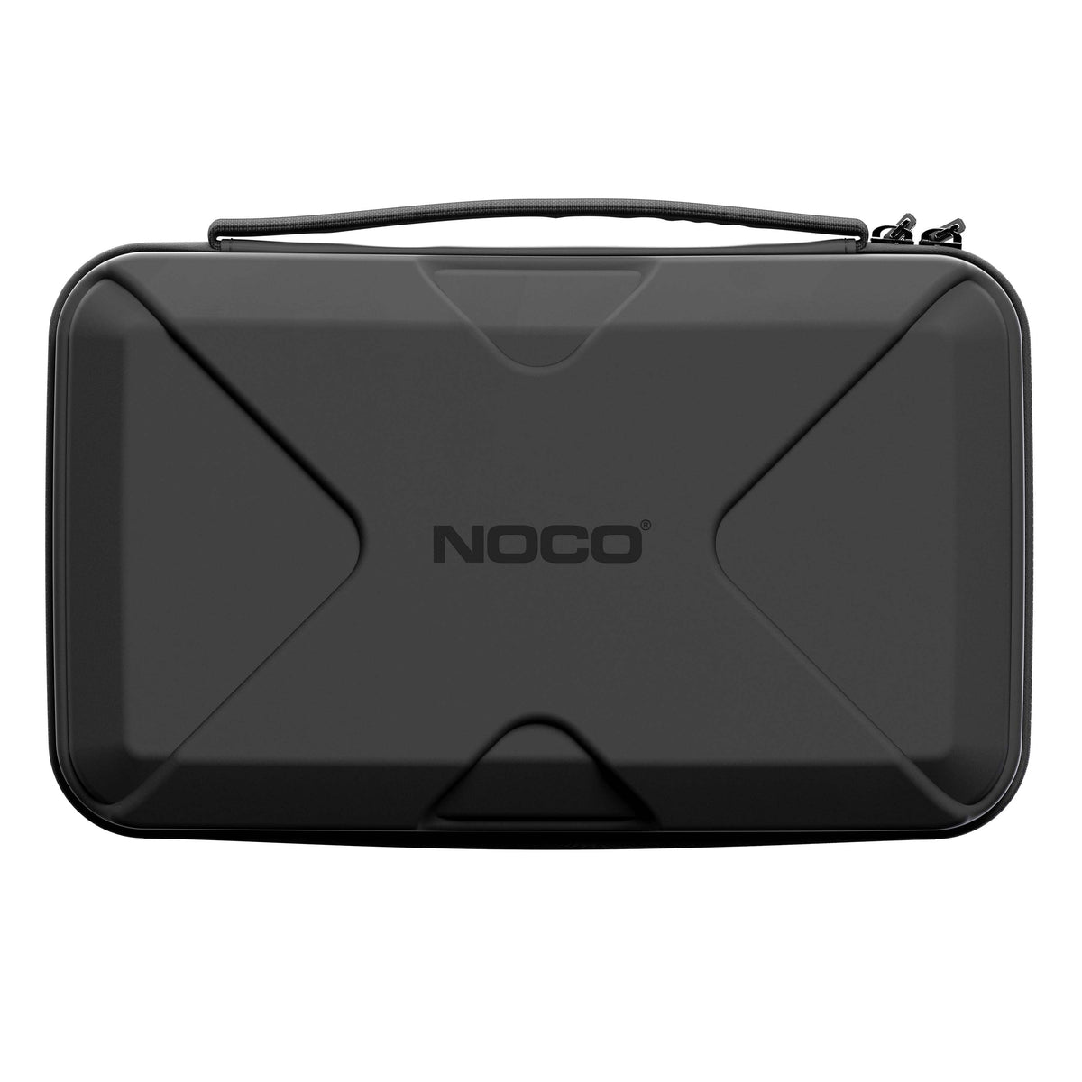 NOCO EVA Protective Case For Genius Smart Battery Chargers — The