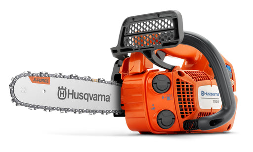 Husqvarna-967633312