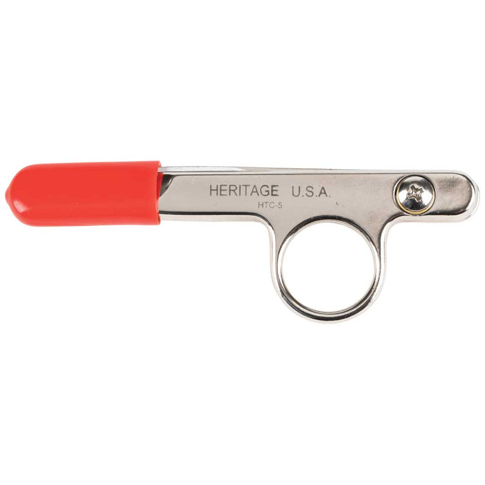 KLEIN TOOLS 4-1/2" Threadclip