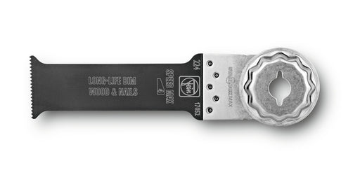 63502224440-1