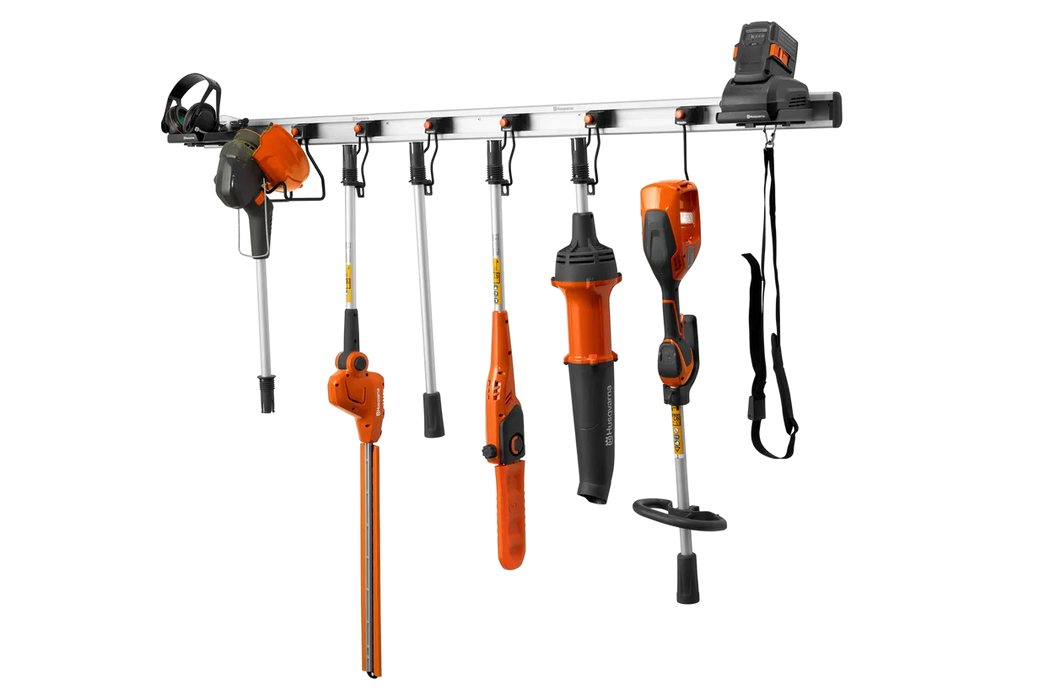 Husqvarna DH110 FLXi Hedge Trimmer Attachment 970704202