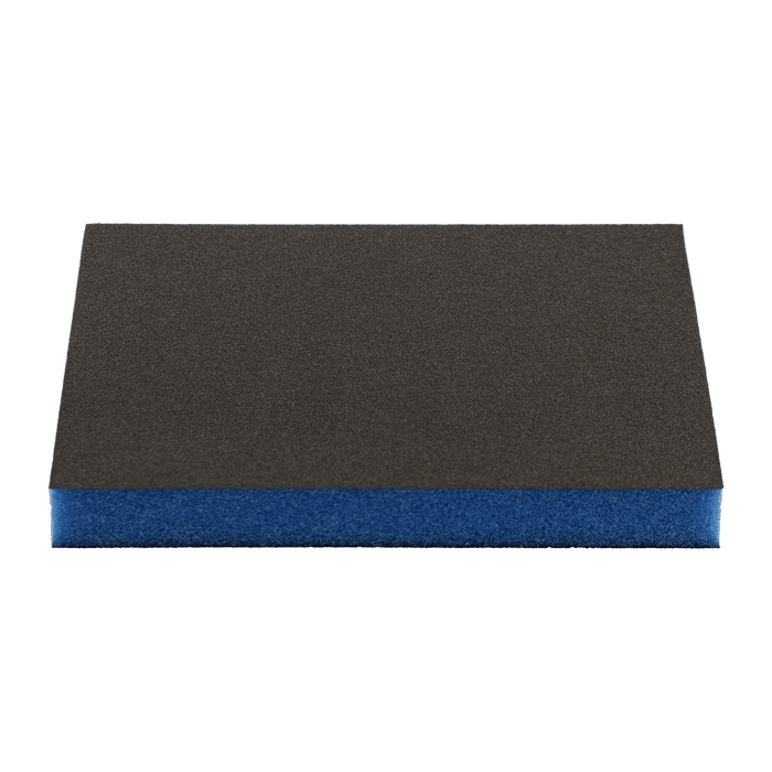 DIABLO ULTRAFLEX™ 220-Grit Ultra Fine Sanding Sponge (2 PACK)