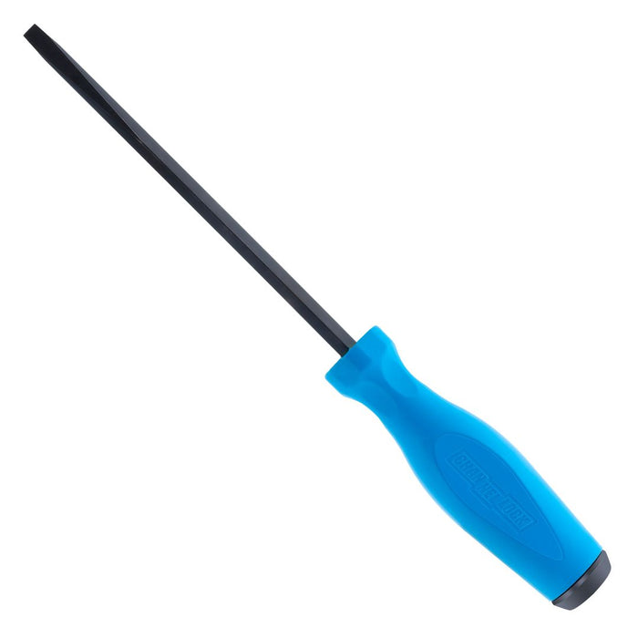 CHANNELLOCK Demolition Slotted 1/4" x 6" Screwdriver