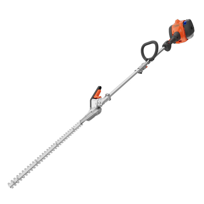 Husqvarna-970796101