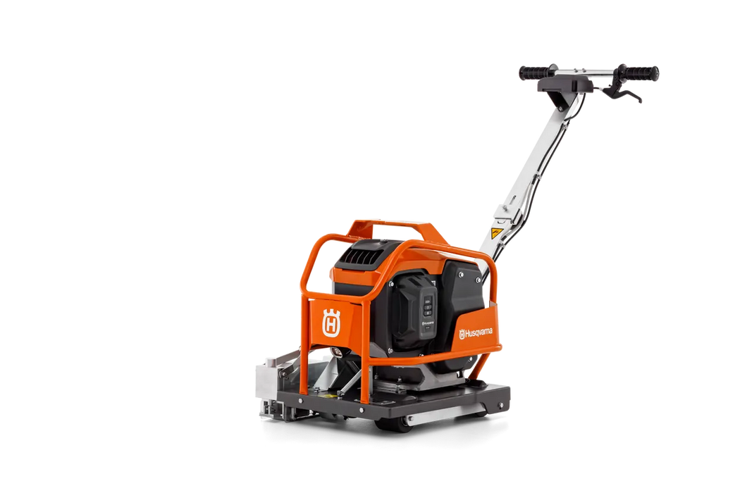 Husqvarna Construction Soff-Cut 150 PACE 6.5" Cordless Saw