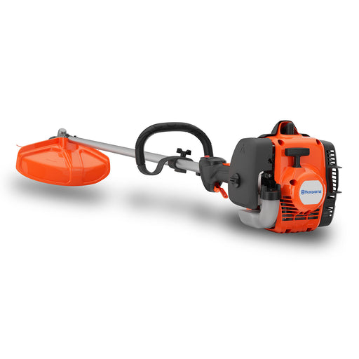 Husqvarna-970796105