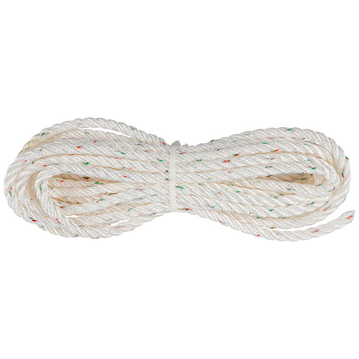 KLEIN TOOLS Block and Tackle, Blocks 267/268, Anchor Hook 258