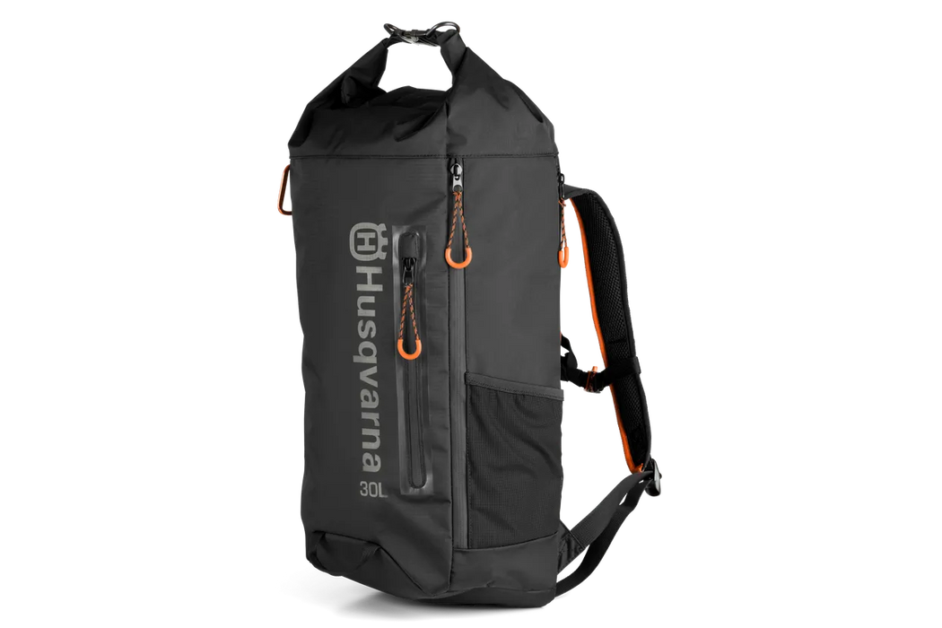 HUSQVARNA Backpack - 30L (8 gal.)