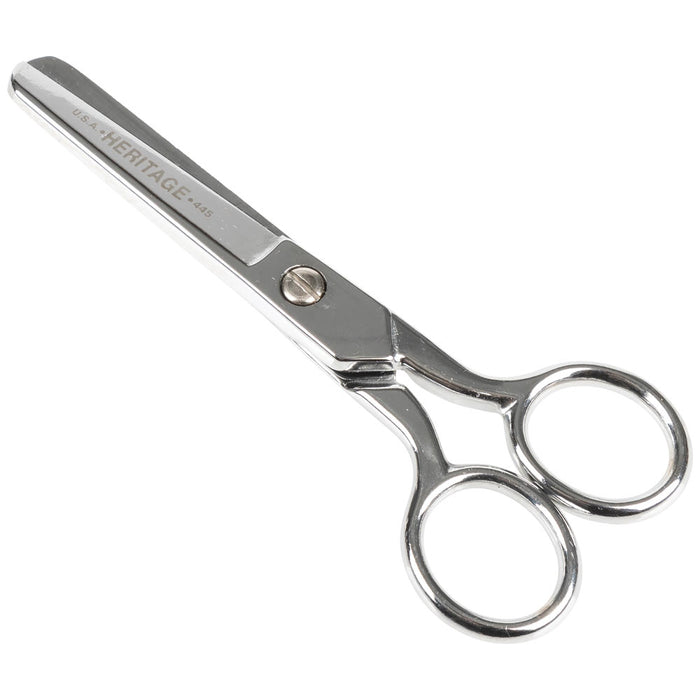 KLEIN TOOLS 5" Safety Scissors