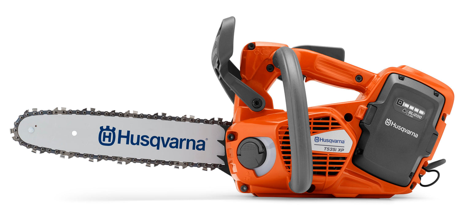 HUSQVARNA T535i XP® Chainsaw (Tool Only)