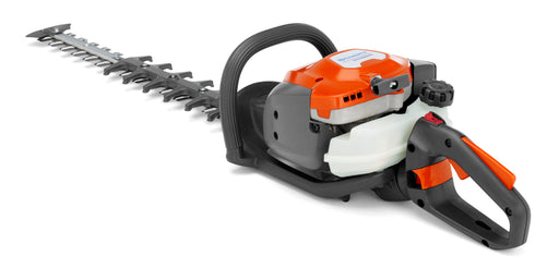 Husqvarna-967658801