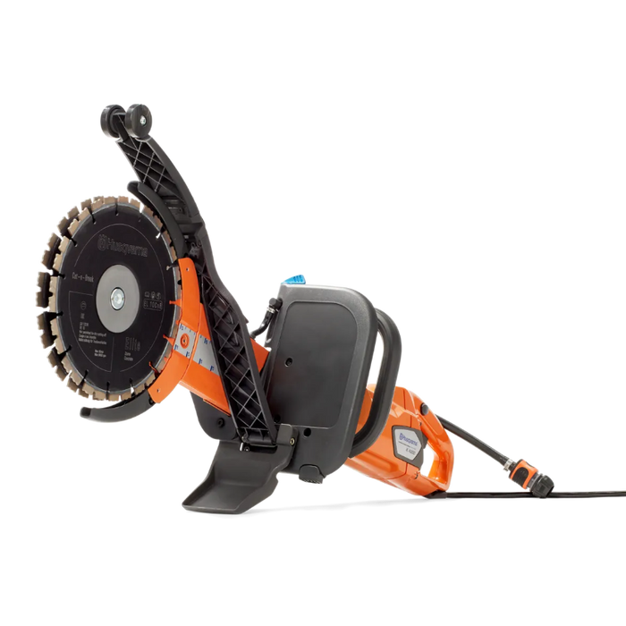 Husqvarna Construction K 4000 Cut-n-Break Saw