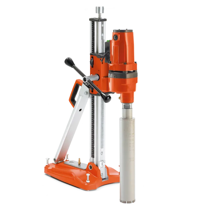 Husqvarna Construction DMS 180 6" Concrete Core Drill