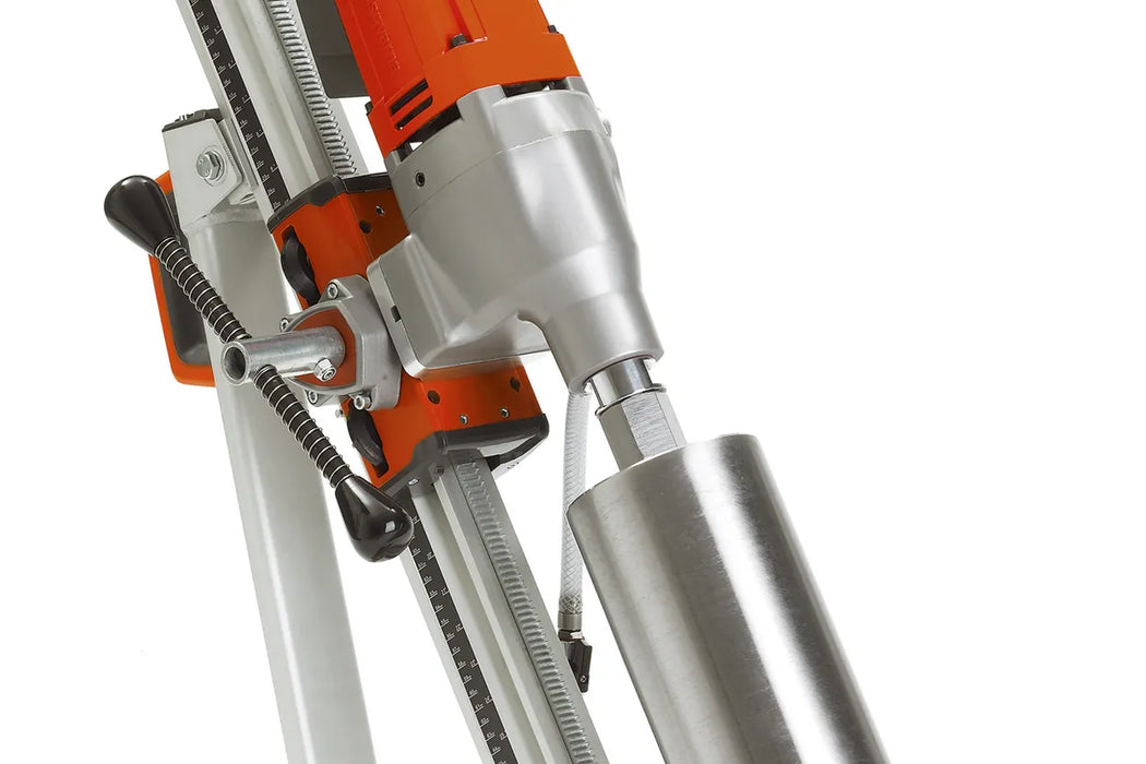 Husqvarna Construction DMS 240 10" Concrete Core Drill