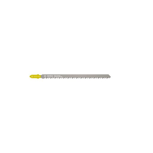 63503177010-1