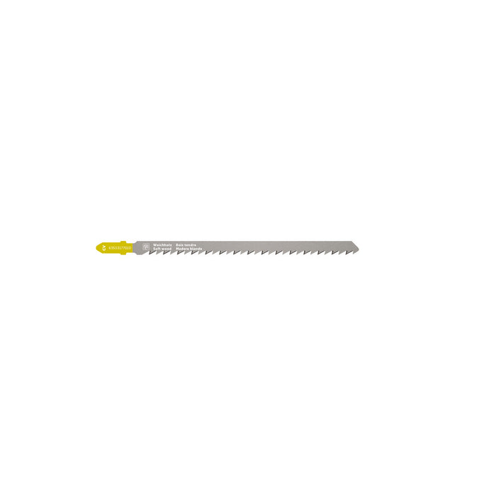 63503177010-1