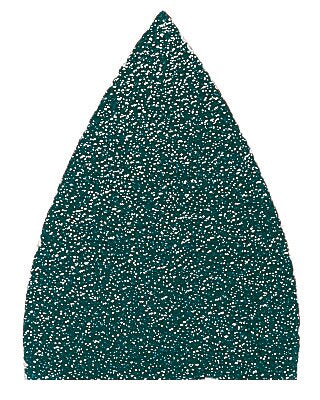 63717218014-1