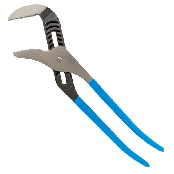 CHANNELLOCK 20" Tongue & Groove Pliers