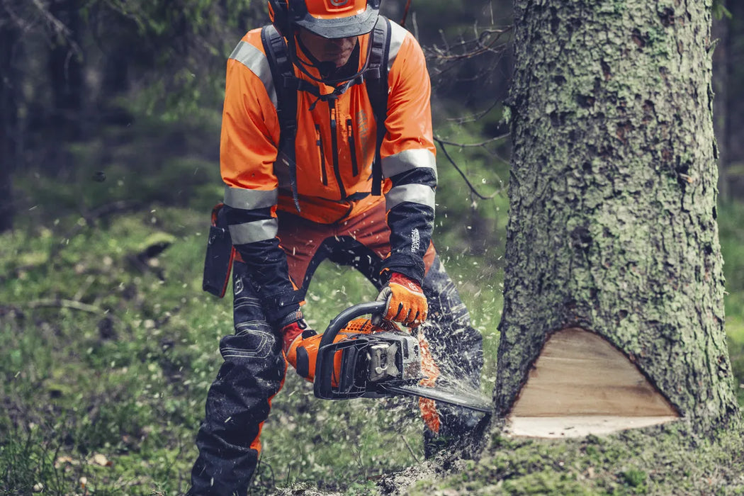 Husqvarna 564 XP® Fuel Injected