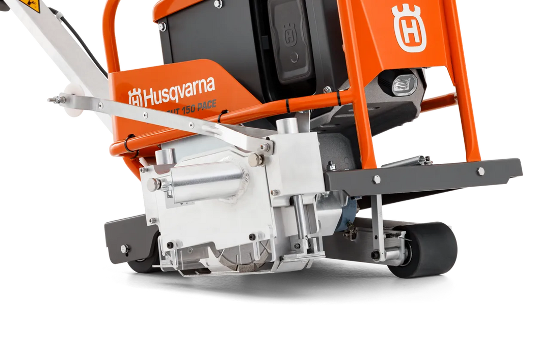 Husqvarna Soff-Cut 150 PACE
