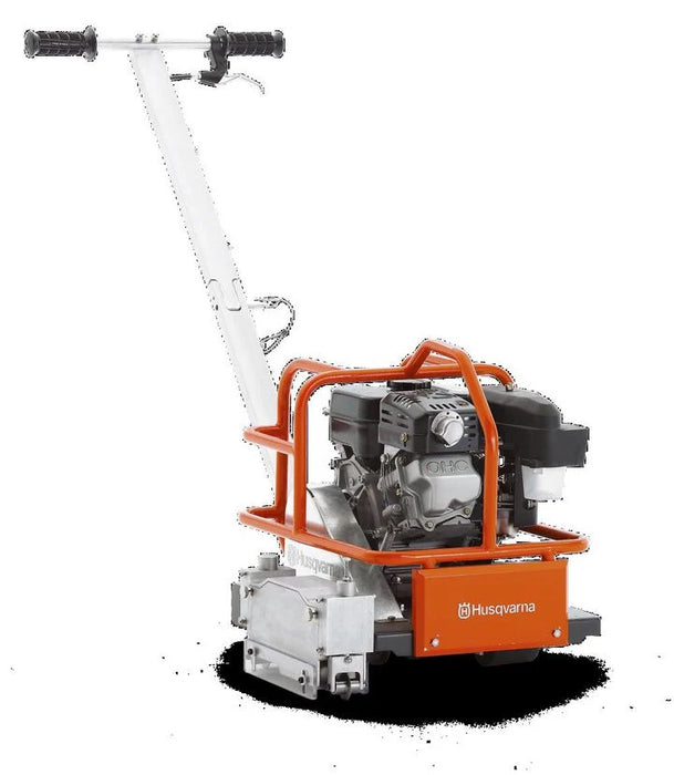 Husqvarna Construction Soff-Cut 150 6.5" Gas Saw