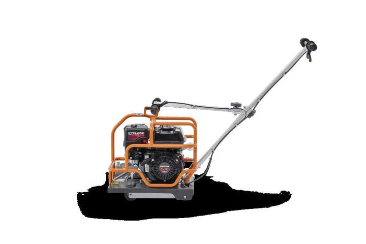 Husqvarna Construction Soff-Cut 150 6.5" Gas Saw