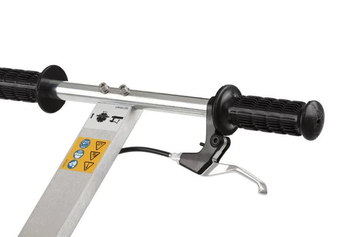 Husqvarna Construction Soff-Cut 150 6.5" Gas Saw