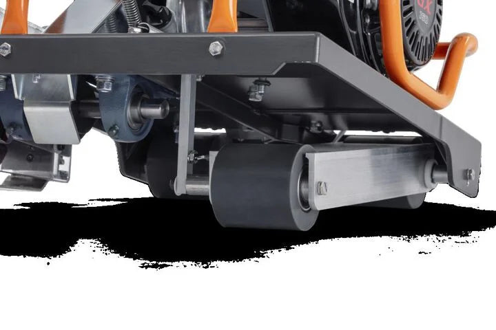 Husqvarna Construction Soff-Cut 150 6.5" Gas Saw
