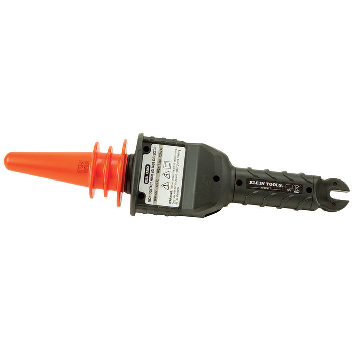 KLEIN TOOLS Dual Range High Voltage Tester