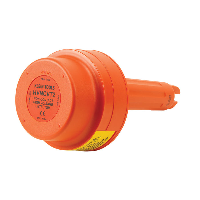 KLEIN TOOLS Broad Range Non-Contact Voltage Tester
