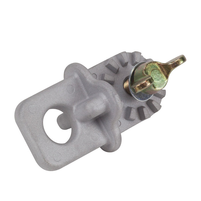 KLEIN TOOLS Broad Range Non-Contact Voltage Tester