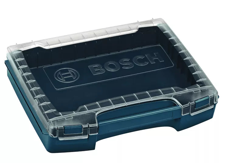 Cajón Grueso BOSCH Para El Sistema L-Boxx