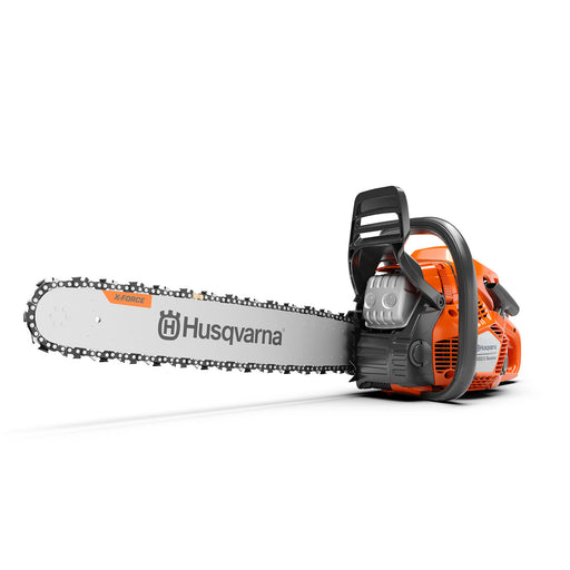 Husqvarna-970702450