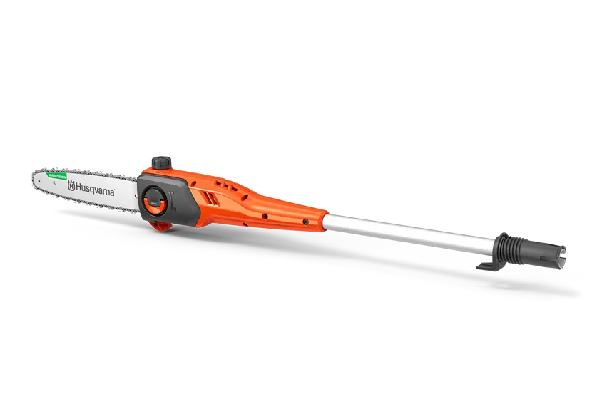 Husqvarna DP110 FLXi Polesaw Attachment, 10 inch Bar 970703802