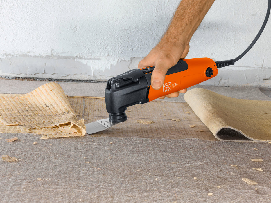 72297262090-2