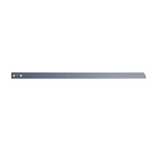 69908104010-1