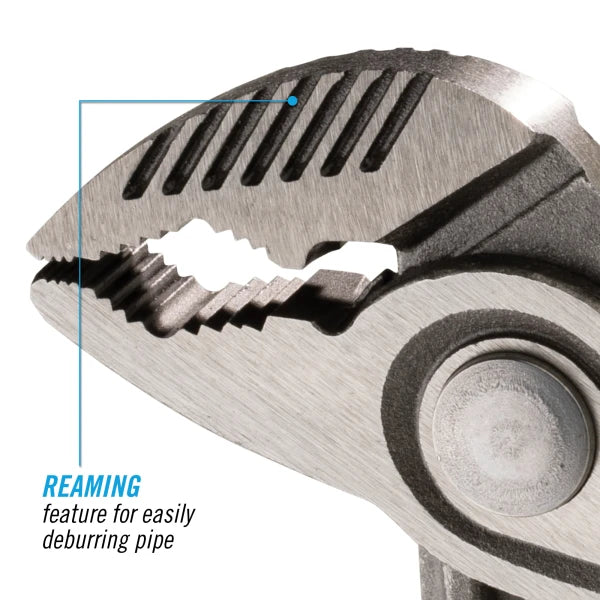 CHANNELLOCK 10" Tongue & Groove