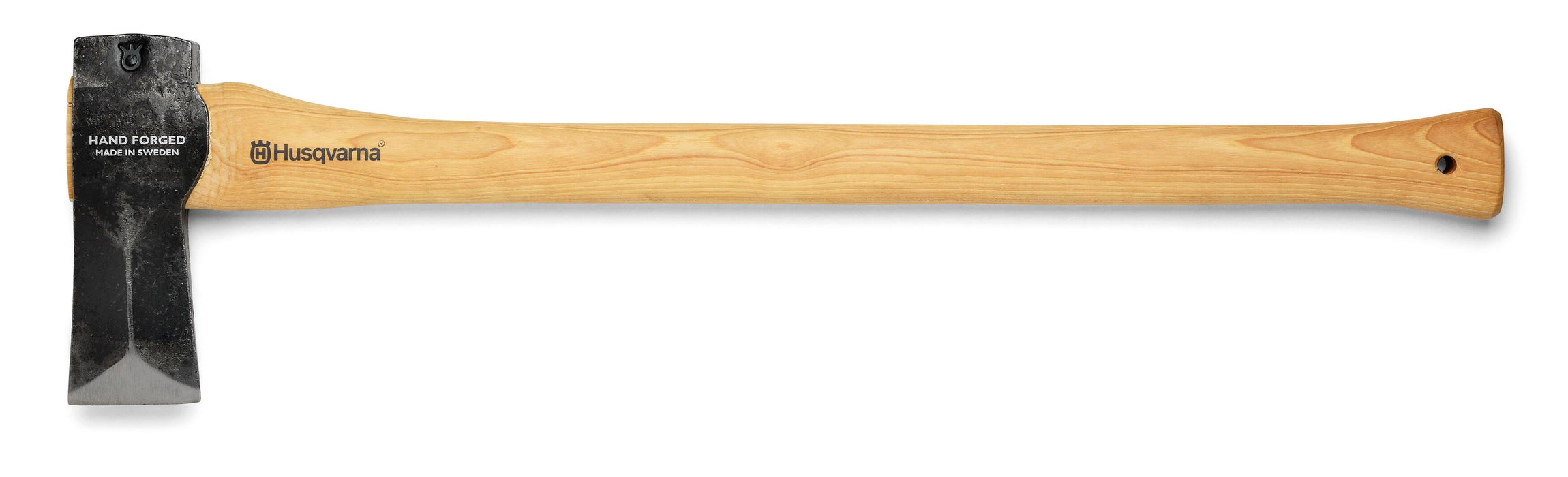 HUSQVARNA Swedish Style Splitting Axe (Large)