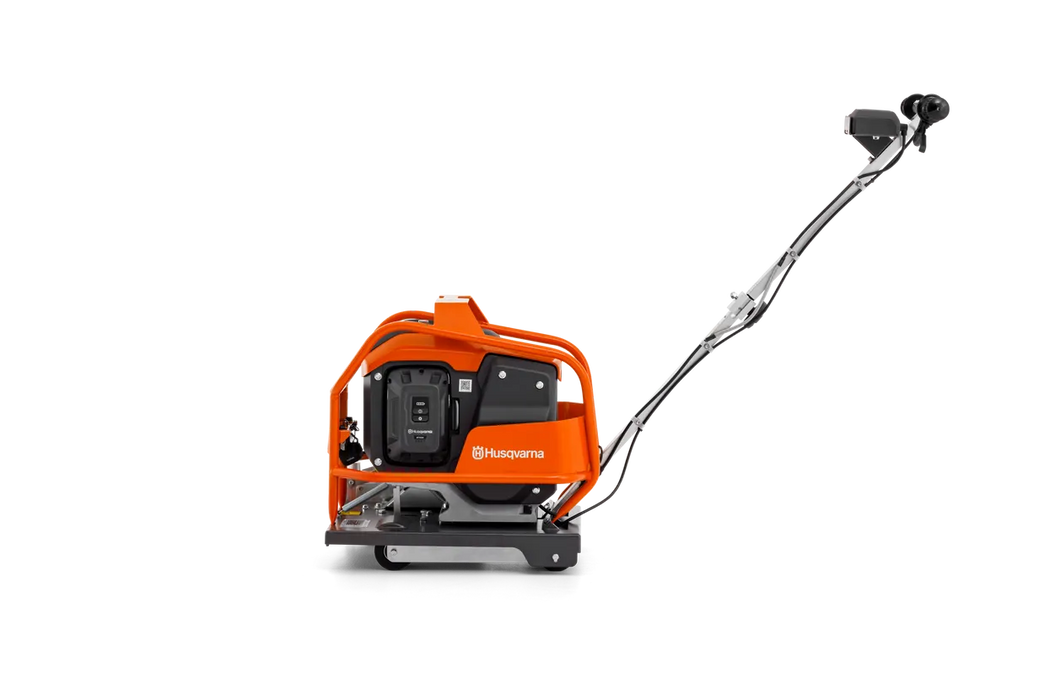 Husqvarna Construction Soff-Cut 150 PACE 6.5" Cordless Saw